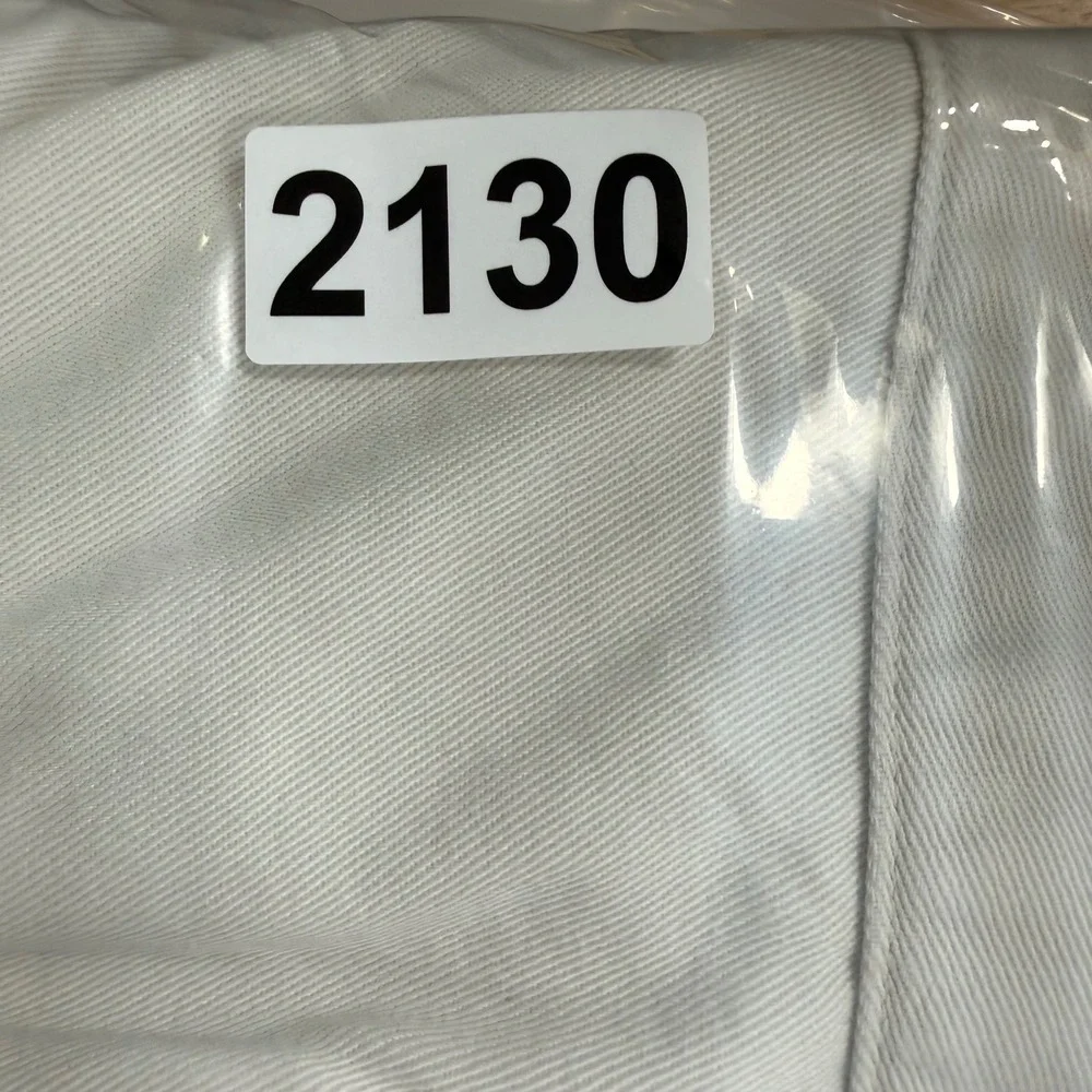 Polo Ralph Lauren Andrew Pant 42/32 Khaki Beige Pleated Chino Vintage Preppy